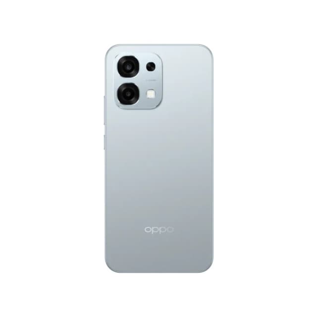 Смартфон OPPO A6 Pro 8/256 Lunar Titanium