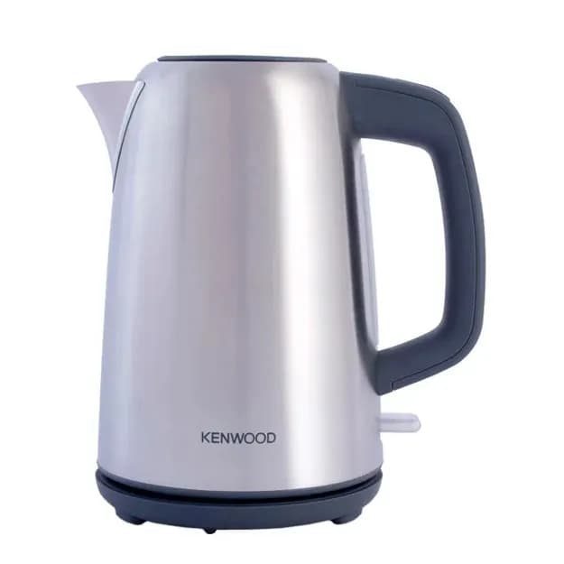 Электрочайник Braun WK 5200 BK