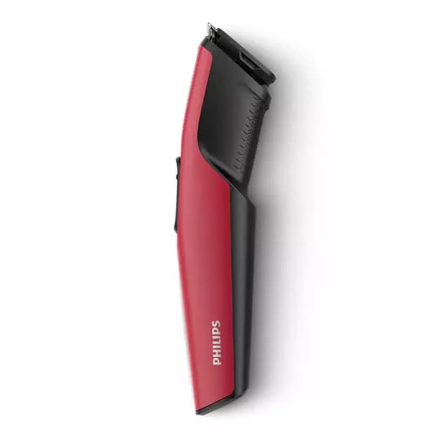 Триммер Philips BT1235/18