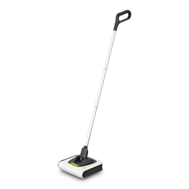 Электровеник Karcher KB 5 *EU