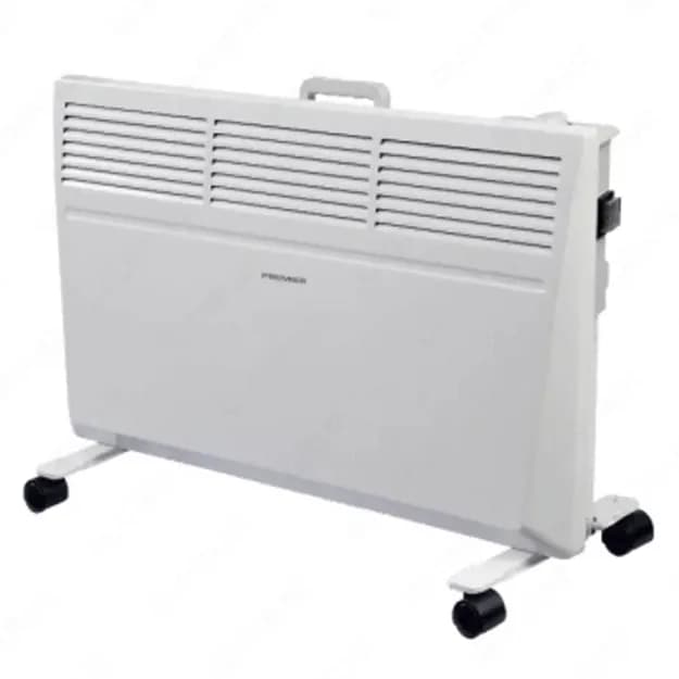 Обогреватель Premier PRM-MPCH-1500