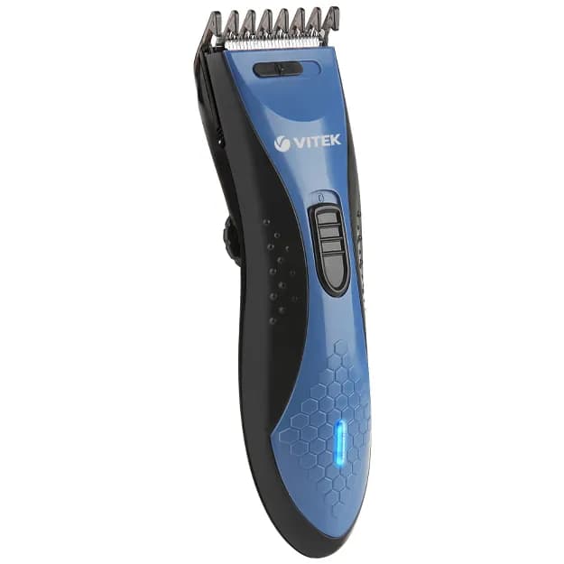 Машинка для стрижки Vitek VT-2578