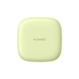 Беспроводные наушник HUAWEI FreeArc Green
