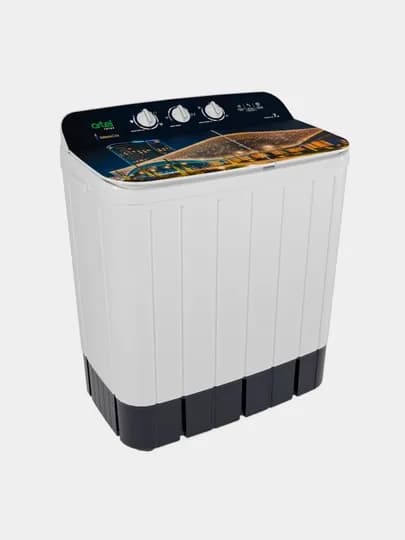 Стиральная машина полуавтомат Artel ART-TG70P, City 01, 7 кг
