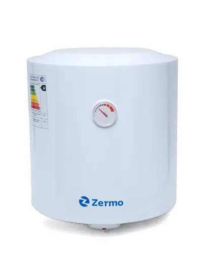 Водонагреватель накопительный Classic — ZERMO-ZCWH-ZCWH80