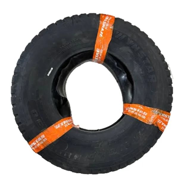 Шина Winstar 7.50 R16LT D330 4шт
