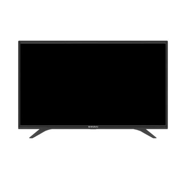 Телевизор Shivaki S32KH5000