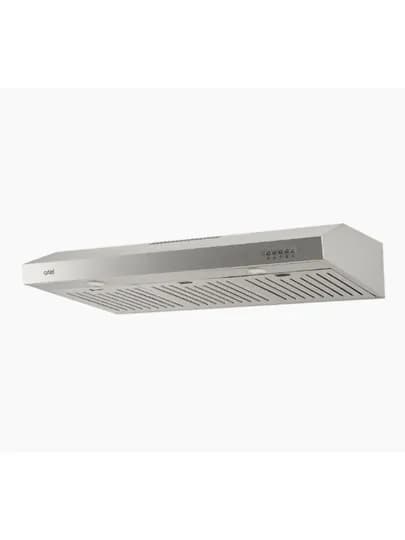 Вытяжка Artel ART-0990L Punto