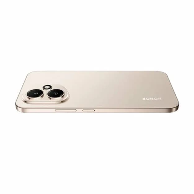 Honor 400 Gold 12/512 GB