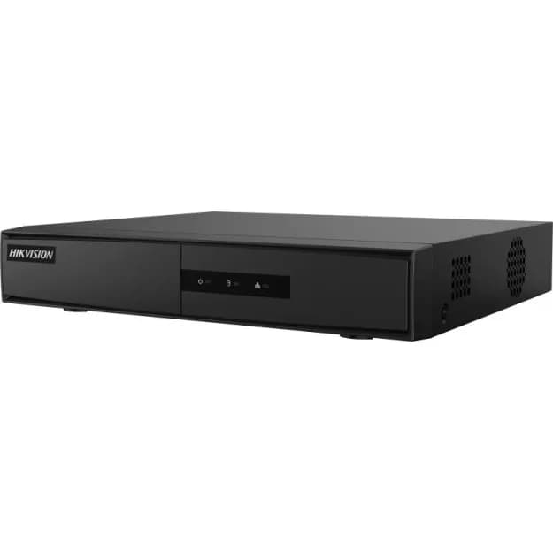 DS-7104NI-Q1/M NVR Hikvision Видеорегистратор