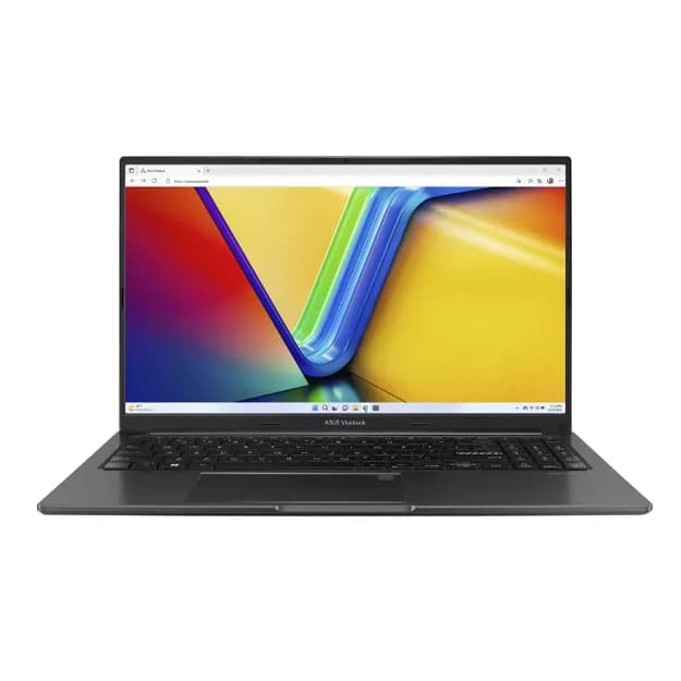 Ноутбук Asus VivoBook 15 OLED X1505VA-L1630 i7-13700H 16/512GB 15.6" FHD (90NB10P1-M00U40)