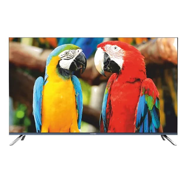 Телевизор Premier Smart 32PRM840FSV 32"