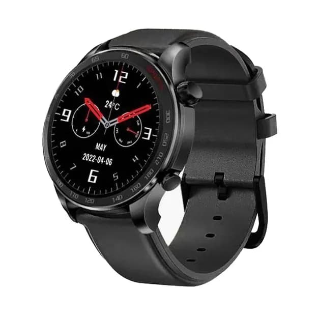 Green Lion G Wear smart watch