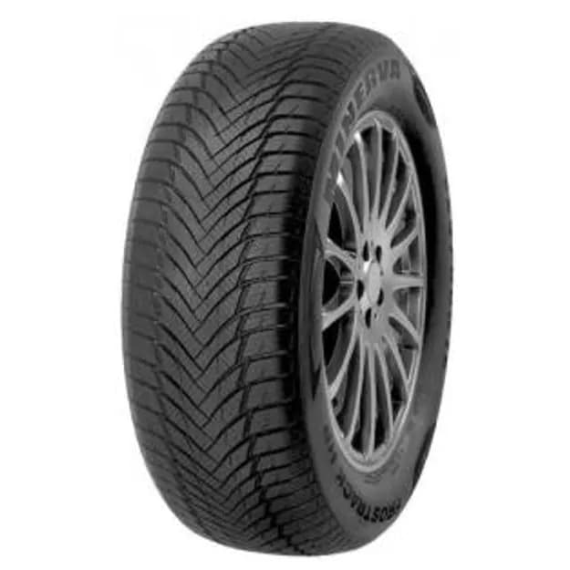Автомобильная шина Imperial 215/60R16 All Season Driver 1 шт