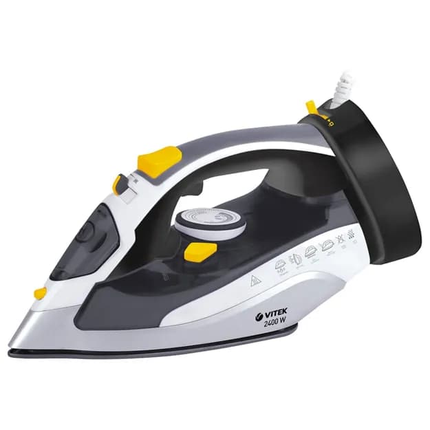Утюг Vitek VT-8312