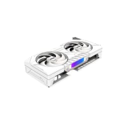 Sapphire PURE AMD Radeon™ RX 9060 XT OC 16GB