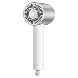 Фен для волос Xiaomi Mijia Ionic Hair Dryer H500 (CMJ03LX)