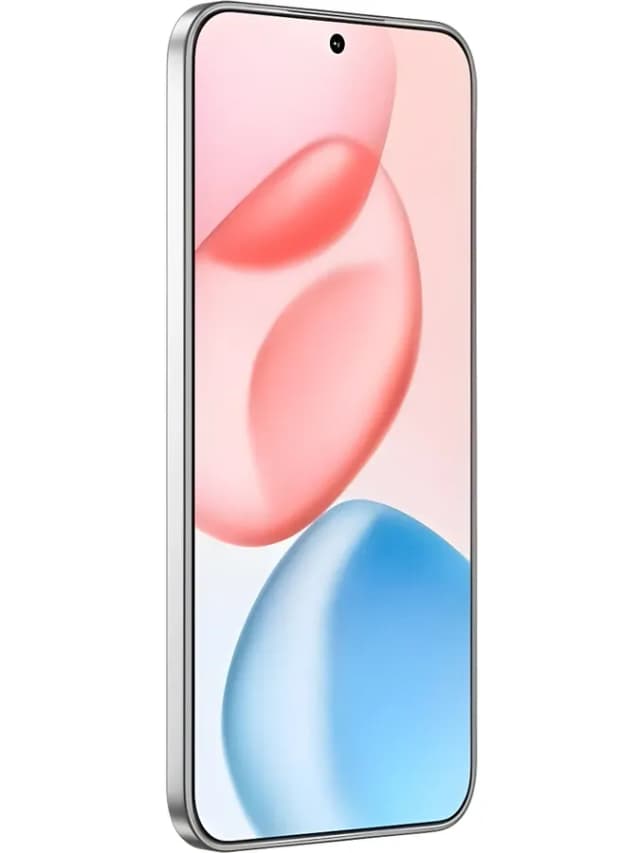 Смартфон 400 DNY-NX9 12GB 256GB