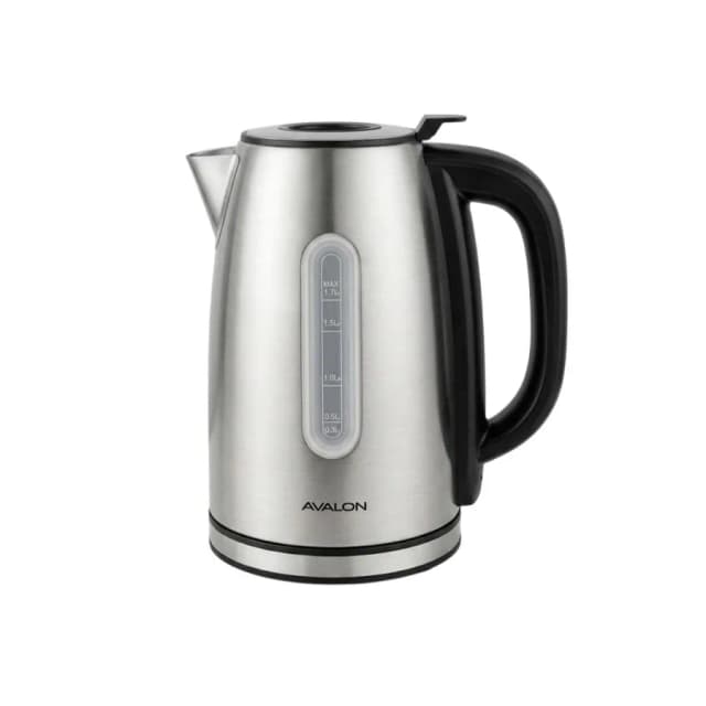 Электрочайник Avalon AVL-KE-1402