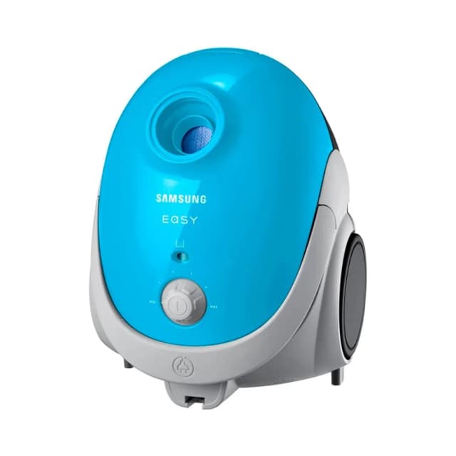 Пылесос Samsung SC 5241 BLUE