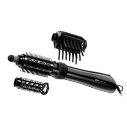 Фен-щетка для укладки Braun Satin Hair 5 AS530