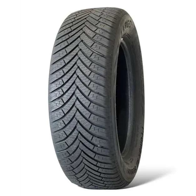 Шина Largo Promax A/S R18 235/60 4 дона