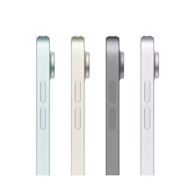 Планшет Apple iPad Air 13" M3 (2025) Wi-Fi