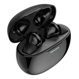 Беспроводные наушники AWEI T15 TRUE WIRELESS SPORTS EARBUDS