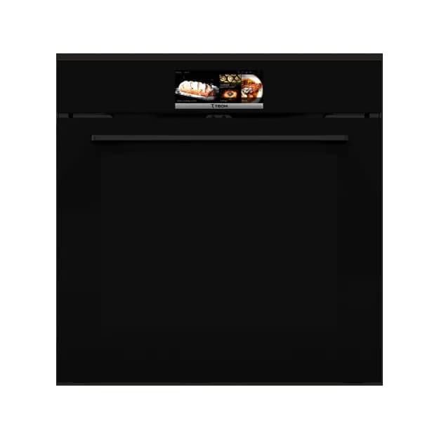 Встраиваемый духовой шкаф 7TECH 7BO4P7415BTFS1