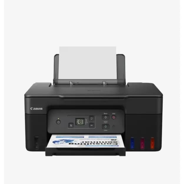 МФУ Canon PIXMA G2470