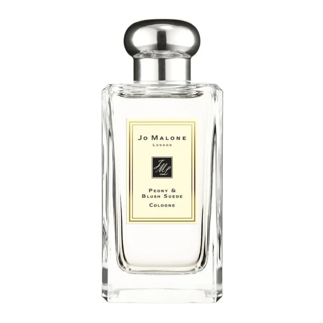 Jo Malone Peony & Blush Suede EDC (U) 100ml (original)