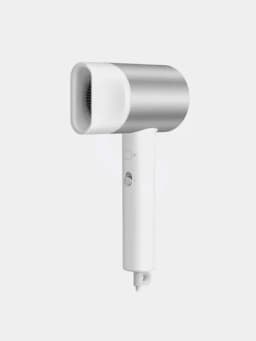Фен для волос Xiaomi Water Ionic Hair Dryer H500 EU
