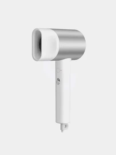 Фен для волос Xiaomi Water Ionic Hair Dryer H500 EU