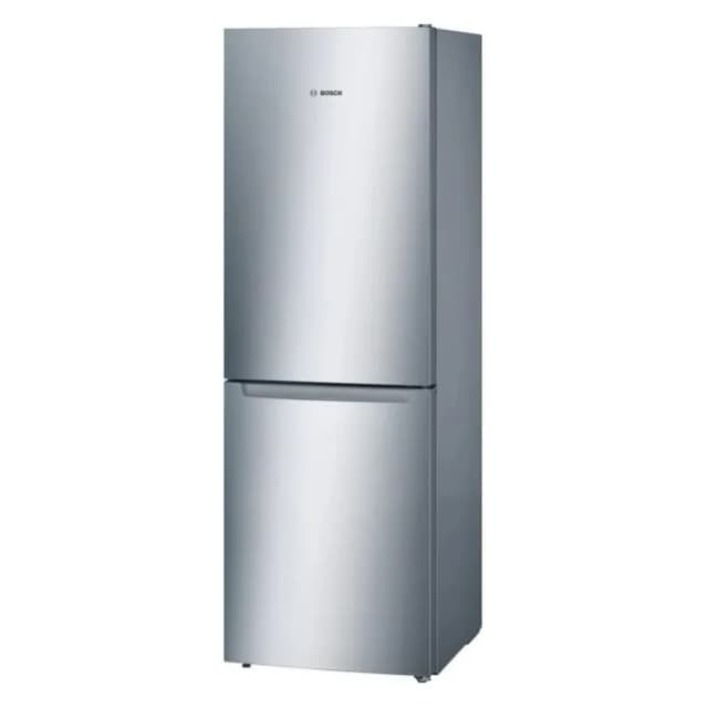 Холодильник Bosch KGN36NL30U