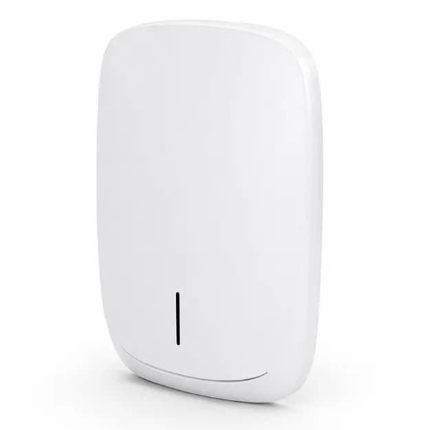 Tozed C200 (ZLT C200) 5G WiFi router (faqat Toshkent shahri va Toshkent viloyati uchun), Perfectum 5G Standalone