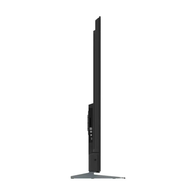 Haier M4 DH1ZH0D00RU Smart Тelevizori