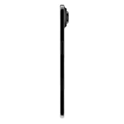 Iphone Air Space Black 12/256 GB