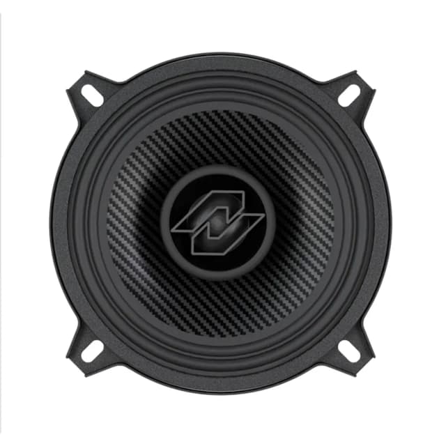 Автомобильная акустика Neoline Ultera RS52 Black
