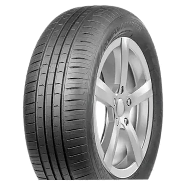Шина LingLong 195/70 R14 8PR GreenMax Van