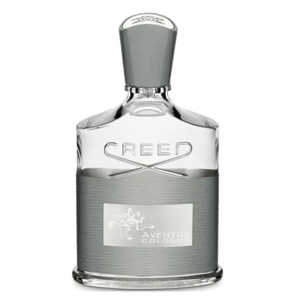 Creed Aventus Cologne (M) EDP 100ml