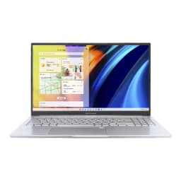 Ноутбук Asus VivoBook 15 OLED X1505VA-L1831 i5-13420H 16/512GB SSD 15.6" FHD (90NB10P2-M012Y0)