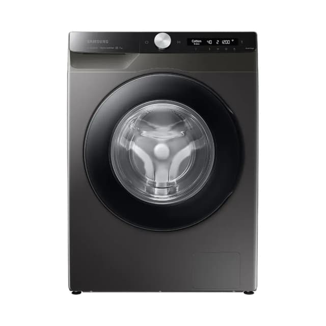 Стираьльная машина Samsung WW80AG6S28AXLD