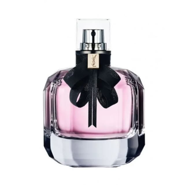 Mon Paris Yves Saint Laurent EDP 90ml (Original)