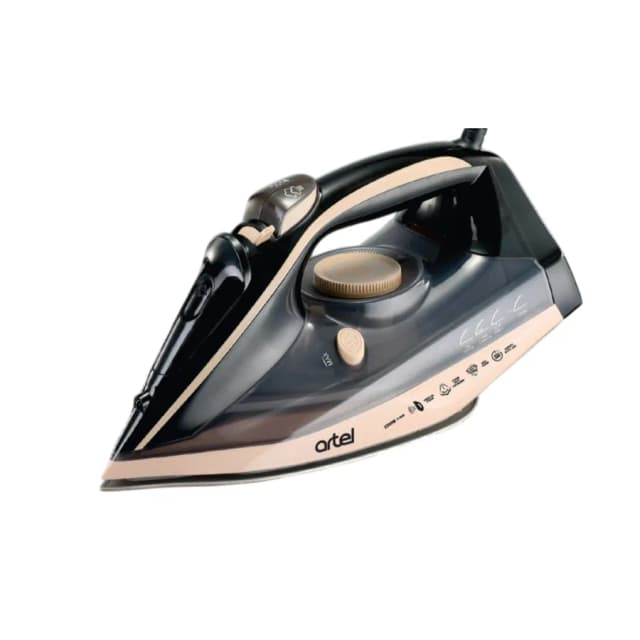 Утюг Artel ART-SI-1003