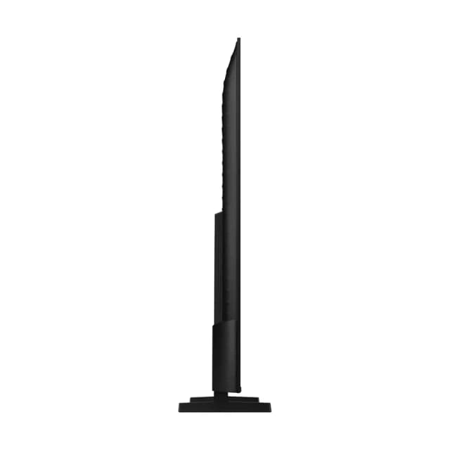 Телевизор Samsung UE85U8000F Smart
