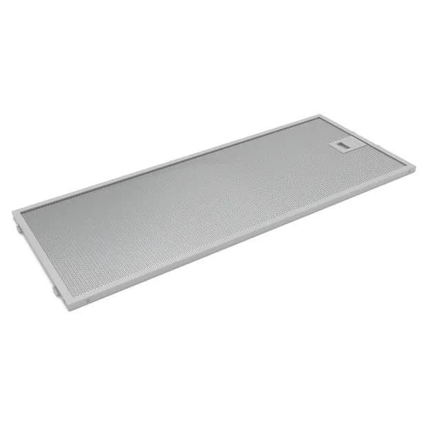 Вытяжка Bosch DWF95AJ60T