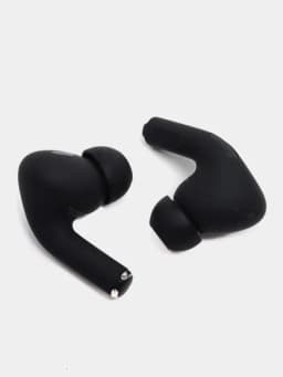 Беспроводные наушники Pods Pro air, AirPods Pro 2, Pods 3, 1 + 1 штука — AIRRR-PRO1PLUS1-ЧЕРН