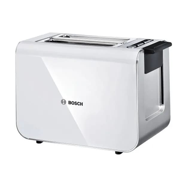 Тостер Bosch TAT8611N