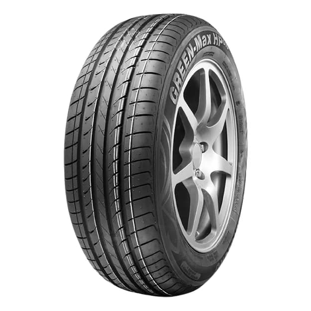 Шины LingLong 205/55 R16 4шт