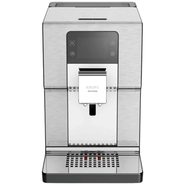 Кофемашина Krups EA877D10